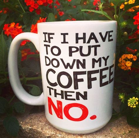 funny quotes on coffee cups